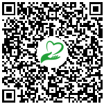 QRCode - Fundraising