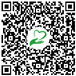 QRCode - Fundraising