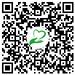 QRCode - Fundraising