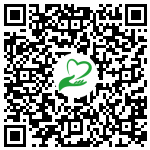 QRCode - Fundraising