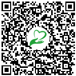 QRCode - Fundraising