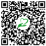 QRCode - Fundraising