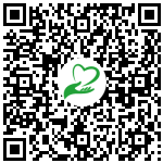 QRCode - Fundraising
