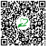 QRCode - Fundraising