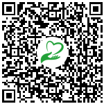 QRCode - Fundraising