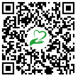 QRCode - Fundraising