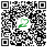 QRCode - Fundraising