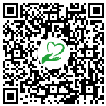 QRCode - Fundraising