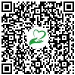QRCode - Fundraising