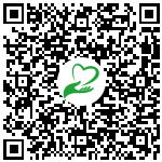 QRCode - Fundraising