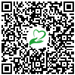 QRCode - Fundraising