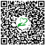 QRCode - Fundraising