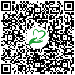 QRCode - Fundraising