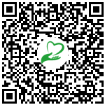 QRCode - Fundraising