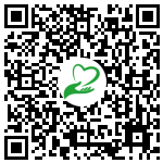 QRCode - Fundraising