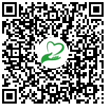QRCode - Fundraising