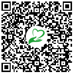 QRCode - Fundraising