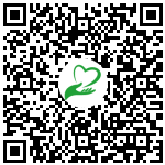 QRCode - Fundraising