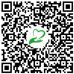 QRCode - Fundraising