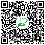 QRCode - Fundraising