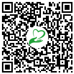 QRCode - Fundraising
