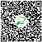 QRCode - Fundraising