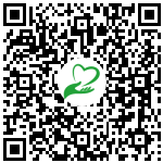 QRCode - Fundraising