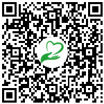 QRCode - Fundraising
