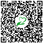 QRCode - Fundraising