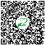 QRCode - Fundraising