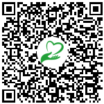 QRCode - Fundraising
