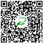 QRCode - Fundraising