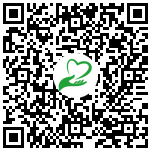 QRCode - Fundraising