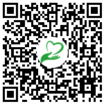 QRCode - Fundraising
