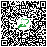 QRCode - Fundraising