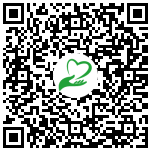 QRCode - Fundraising