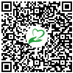 QRCode - Fundraising