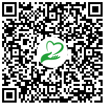 QRCode - Fundraising
