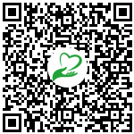 QRCode - Fundraising