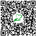 QRCode - Fundraising
