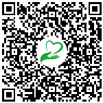 QRCode - Fundraising