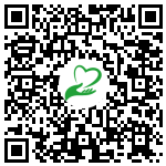 QRCode - Fundraising