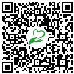 QRCode - Fundraising