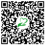 QRCode - Fundraising