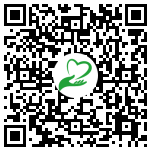 QRCode - Fundraising