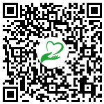 QRCode - Fundraising