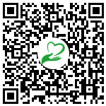 QRCode - Fundraising