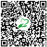 QRCode - Fundraising