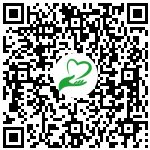 QRCode - Fundraising