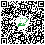 QRCode - Fundraising
